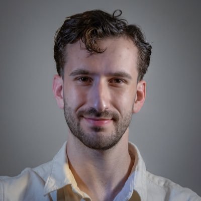PhD Student @WUSTLPoliSci | CSS, populism, political communication | Soccer whistle guy & George Mason Alum | Spurs, sometimes photography too