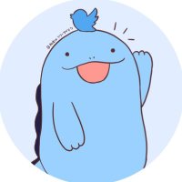 ソルトルラ＠ゲーム (@nakimusi2596) Twitter profile photo