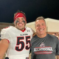 Connor Brennan (@connorbrennan67) 's Twitter Profile Photo