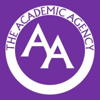 Academic Agent on X (@academicagent_x) 's Twitter Profile