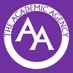 Academic Agent on X (@academicagent_x) Twitter profile photo Academic Agent on X (@academicagent_x) Twitter profile photo