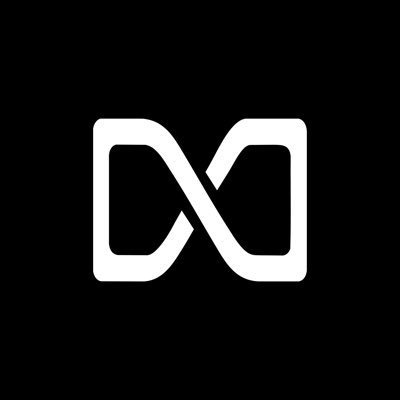 matrix_ai_'s profile picture. CFO AI Agent to help enterprises and individuals to manage crypto spending, revenue and investment.
Backed by @opencampus_xyz, build on @educhain_xyz.