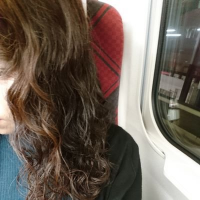 🐧mm🐧 (@072_0621) 's Twitter Profile Photo 🐧mm🐧 (@072_0621) 's Twitter Profile Photo