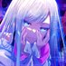 光速 (@91i5bzakpk53651) Twitter profile photo 光速 (@91i5bzakpk53651) Twitter profile photo