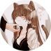 Gatita traviesa (@juanc96469647) Twitter profile photo Gatita traviesa (@juanc96469647) Twitter profile photo