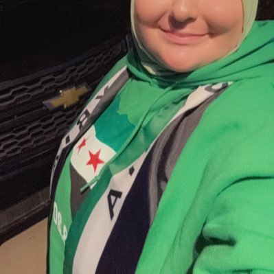 JumanSYR's profile picture. 