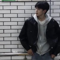 17 (@lpp6q) 's Twitter Profile