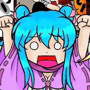 T・E・N・C・H・Oさんのプロフィール画像
