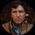Tucker CarIson News (@tucketxcnews) Twitter profile photo Tucker CarIson News (@tucketxcnews) Twitter profile photo