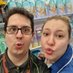 Tim Olley ๐ฆ๐บ (@yellomit) Twitter profile photo Tim Olley ๐ฆ๐บ (@yellomit) Twitter profile photo