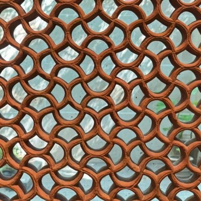 Tishaさんのプロフィール画像