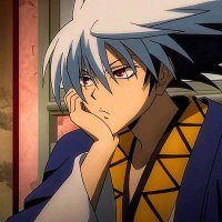 nurarihyon (@makhluk_surgawi) 's Twitter Profile