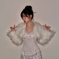 HINA(お取引以外のDMほぼ見ません) (@kimingyu_04lo) 's Twitter Profile Photo HINA(お取引以外のDMほぼ見ません) (@kimingyu_04lo) 's Twitter Profile Photo
