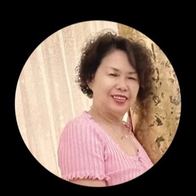 Harris_XL's profile picture. 我看不见我的贴子了，我希望能给我回复在过去