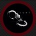 🥀 (@sub_6ix) Twitter profile photo 🥀 (@sub_6ix) Twitter profile photo