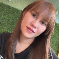 R-ni Kate (@r_nikate88) 's Twitter Profile
