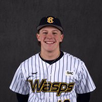 Carter Lyons (@carterlyons15) 's Twitter Profile Photo Carter Lyons (@carterlyons15) 's Twitter Profile Photo