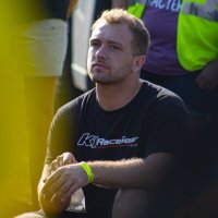 Ayrton Gennetten (@agennetten3) 's Twitter Profile
