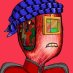 Brncjiemivg1O44 (@bcjibring1088) Twitter profile photo Brncjiemivg1O44 (@bcjibring1088) Twitter profile photo
