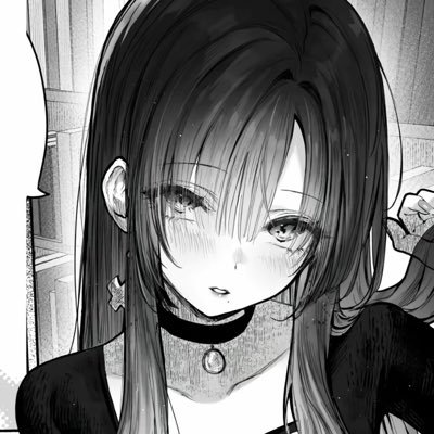 rpooro5003's profile picture. 06年广东台山4i男生一枚（可私）