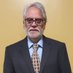 Anwar Iqbal (@anwariqbaldc) Twitter profile photo Anwar Iqbal (@anwariqbaldc) Twitter profile photo