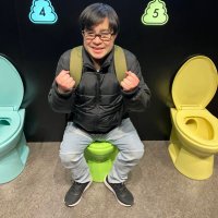 Zhiyin(ジーイン)🍀🐕 (@gawain526) 's Twitter Profile