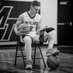 bryar bailes (@bryarbailes2) Twitter profile photo bryar bailes (@bryarbailes2) Twitter profile photo