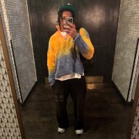 Maine🪬 (@jermaine_hall_) 's Twitter Profile