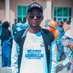 Kantama🏺 (@sanusigarbashe4) Twitter profile photo