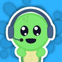 Jericho (@jericho_turtle) 's Twitter Profile