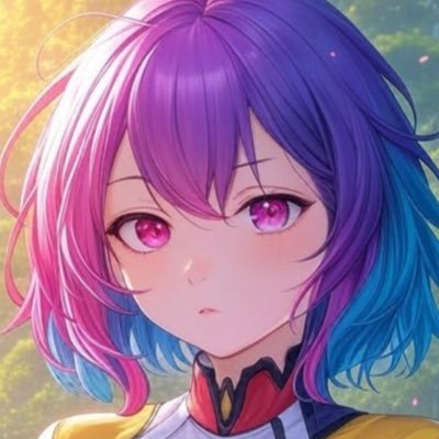 nenene_2un's profile picture. ※@netosutokimowwwとは別の人です
