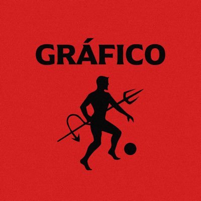 @ElGraficoRojo