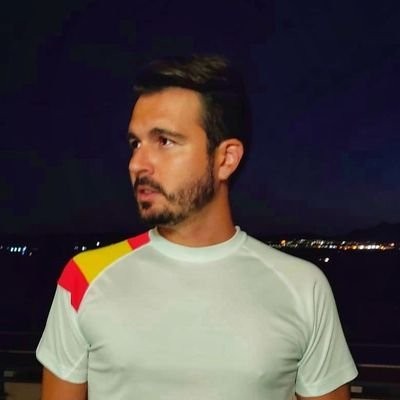 Alvaro_figlim's profile picture. PATRIOTA  #Hispanidad #Yohabloespañol  Facta, non verba. Si vis pacem, para bellum. #Proselitismo. Antes, fui de @upyd