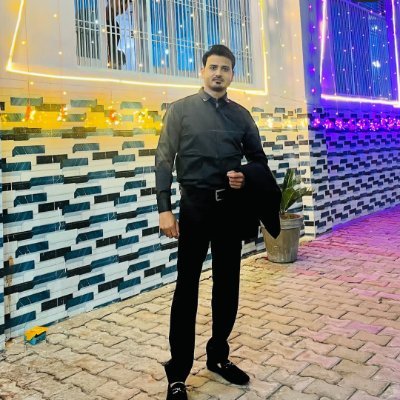 romanov40784's profile picture. Crat Crot💦