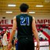 Solomon Mihelcic (@solomonmihelcic) Twitter profile photo Solomon Mihelcic (@solomonmihelcic) Twitter profile photo