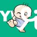 BABY VINE CTO (@babyvine_sol) Twitter profile photo BABY VINE CTO (@babyvine_sol) Twitter profile photo