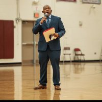 Darren Myles (@purduer91) 's Twitter Profile Photo Darren Myles (@purduer91) 's Twitter Profile Photo