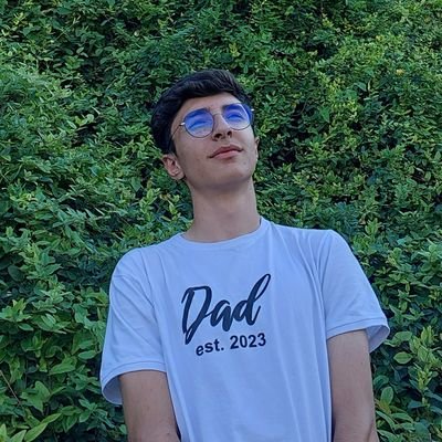 Ab0lfazlsh's profile picture. 