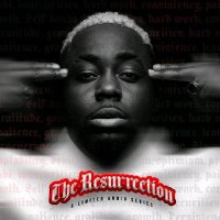 Joseph K Abakah Junior (@blakwata) 's Twitter Profile Photo Joseph K Abakah Junior (@blakwata) 's Twitter Profile Photo
