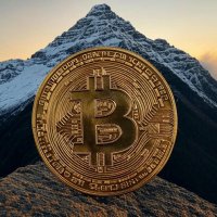 Fraser Valley Bitcoiners (@fvbitcoiners) 's Twitter Profile