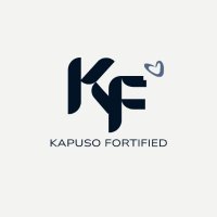 We Love GMA 7 (@kapuso4tified) 's Twitter Profile Photo We Love GMA 7 (@kapuso4tified) 's Twitter Profile Photo