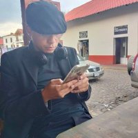 Jorge Ayuso (@ayuso_unam_) 's Twitter Profile Photo