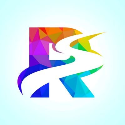 This is an official twitter account of RRSD'S CLASSES Nadda Bhairoganj - West Champaran