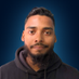 Ashraful Anwar (@vividesignbd) Twitter profile photo Ashraful Anwar (@vividesignbd) Twitter profile photo