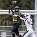 Milo Tremblay (@milo_tremblay12) Twitter profile photo Milo Tremblay (@milo_tremblay12) Twitter profile photo