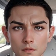 Manth Cnx (@manth1999) 's Twitter Profile