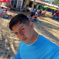 Jav gn (@javig3052) 's Twitter Profile
