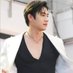 รัตนา สุขไพศาล (@rat1703) Twitter profile photo รัตนา สุขไพศาล (@rat1703) Twitter profile photo