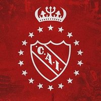 Gonza98 (@gonzaaaa_98) 's Twitter Profile