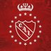 Gonza98 (@gonzaaaa_98) Twitter profile photo Gonza98 (@gonzaaaa_98) Twitter profile photo